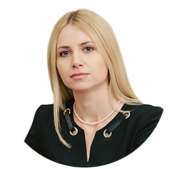 Адвокат Перельман Ольга Георгиевна Адвокат Перельман Ольга Георгиевна